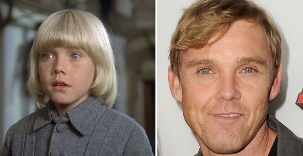 16-rick-schroder