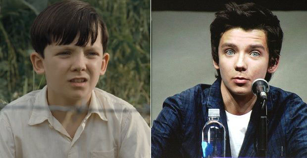 18-asa-butterfield