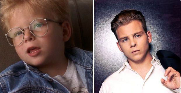 2-jonathan-lipnicki