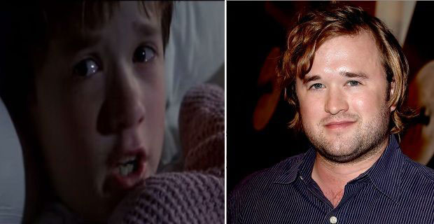 3-haley-joe-osment