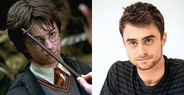 4-daniel-radcliffe