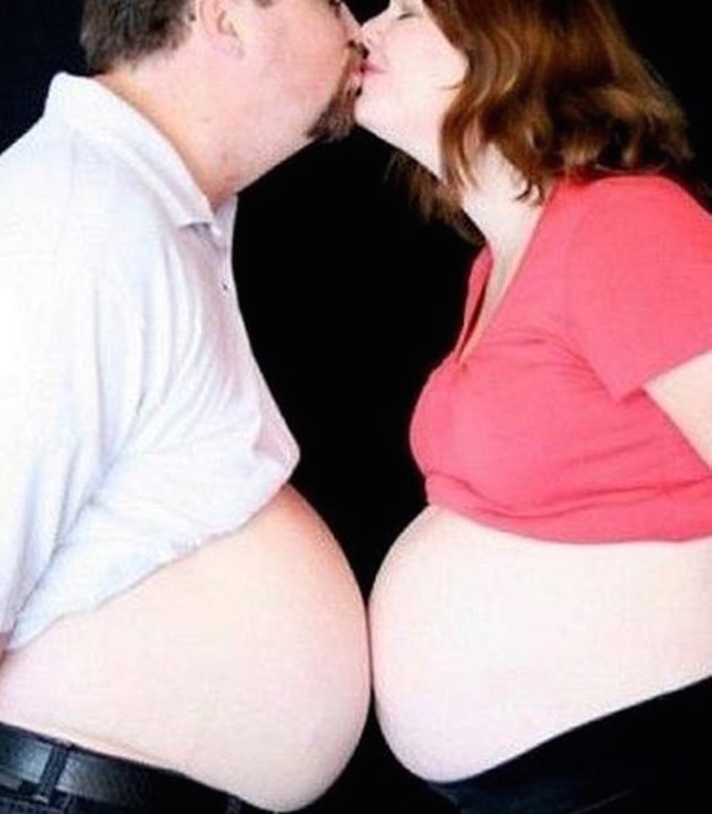 funny-pregnancy-announcement-03