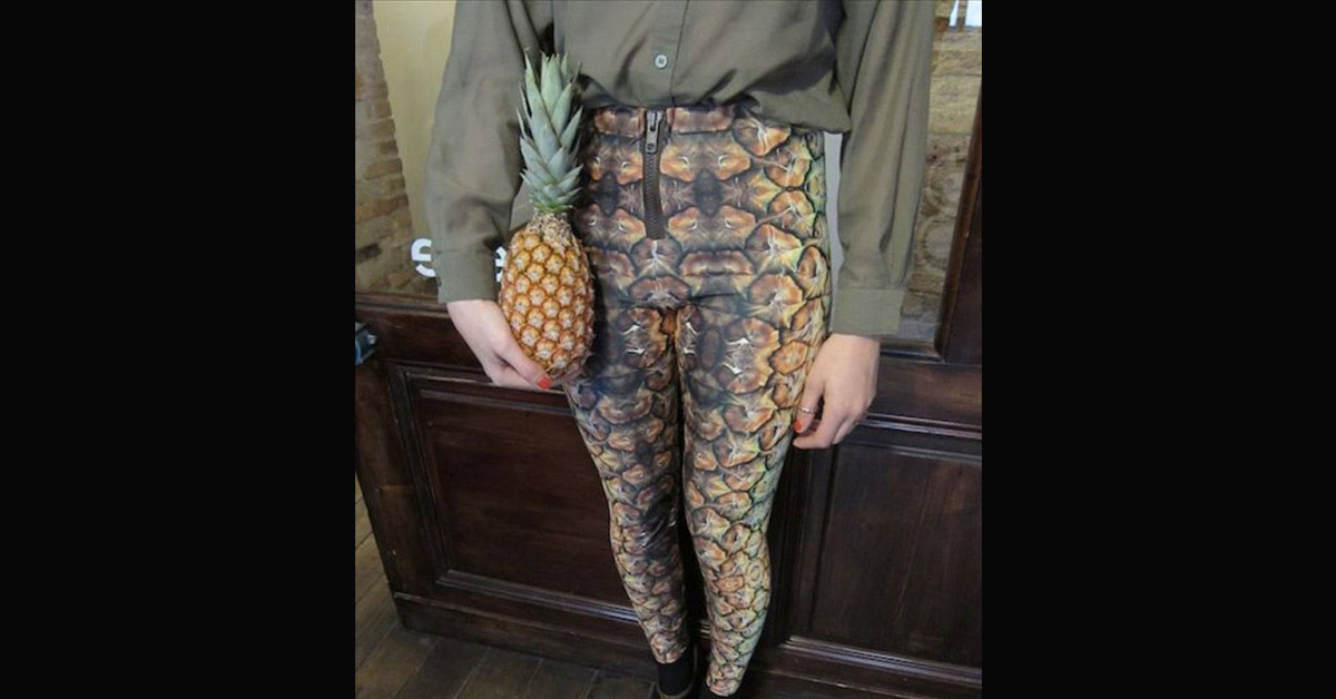 panta-ananas