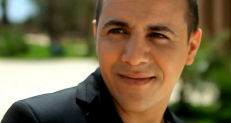 faudel