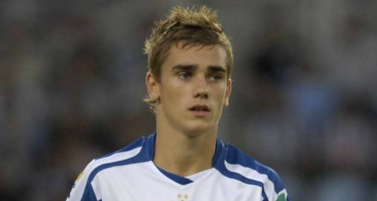 griezmann-1