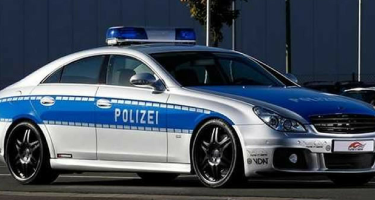 police-voiture-4