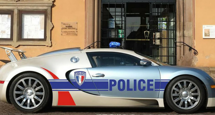 police-voiture-9