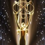 Emmy Awards 21