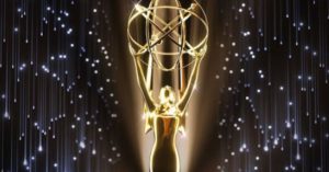 Emmy Awards 21